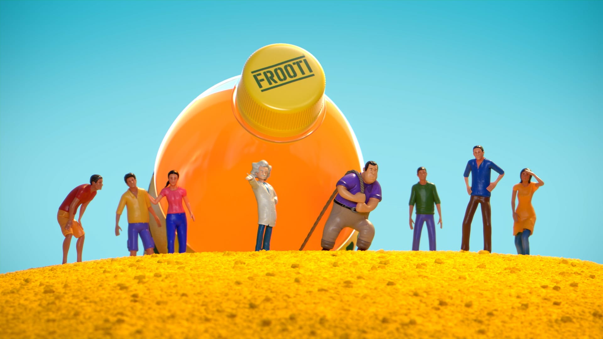 Frooti_Wagon_Allu_20s_25fps_Telugu.00_00_03_11.Still002
