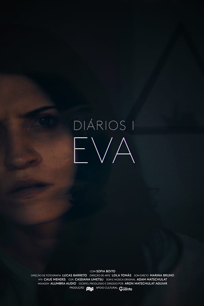 IMDb link
